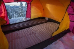 Hilleberg Allak 3 - Sand -Backpacking Light Salg 186688359 origpic 45c8e5