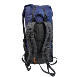 Skalmo Rapa 30-45L Backpack Ultra -Backpacking Light Salg 188327445 origpic 113412
