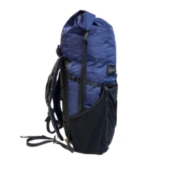 Skalmo Rapa 30-45L Backpack Ultra -Backpacking Light Salg 188327445 origpic a2dd10