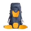 Exped THUNDER 70 Backpack Wmns -Backpacking Light Salg 188841365 origpic 9f1aa8
