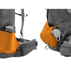 Exped THUNDER 70 Backpack Wmns -Backpacking Light Salg 188843639 origpic 27f13e