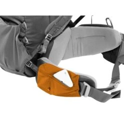 Exped THUNDER 50 Backpack Wmns -Backpacking Light Salg 188843639 origpic 3f40dd 1