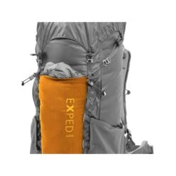 Exped THUNDER 50 Backpack Wmns -Backpacking Light Salg 188843639 origpic 878d36 1