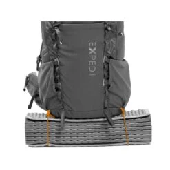 Exped THUNDER 70 Backpack Wmns -Backpacking Light Salg 188843639 origpic 8fdf81