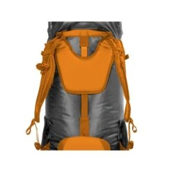 Exped THUNDER 50 Backpack Wmns -Backpacking Light Salg 188843639 origpic cfc324