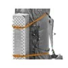 Exped THUNDER 50 Backpack Wmns 2 Exped THUNDER 50 Backpack Wmns -Backpacking Light Salg 188843639 origpic d95ed2