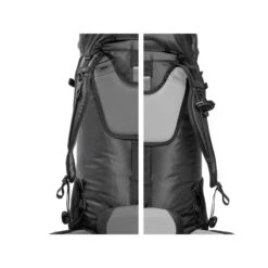 Exped THUNDER 50 Backpack Wmns -Backpacking Light Salg 188843639 origpic db72e4