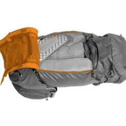 Exped THUNDER 50 Backpack Wmns -Backpacking Light Salg 188843639 origpic ecc8e7