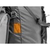 Exped THUNDER 50 Backpack -Backpacking Light Salg 188843639 origpic fe216e 1