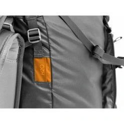 Exped THUNDER 50 Backpack Wmns -Backpacking Light Salg 188843639 origpic fe216e