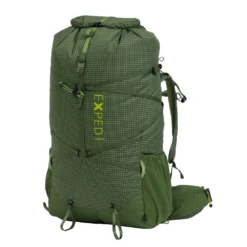 Exped LIGHTNING 60 Backpack Wmns -Backpacking Light Salg 188925003 origpic 19d11f