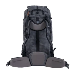 Exped LIGHTNING 45 Backpack Wmns 8 Exped LIGHTNING 45 Backpack Wmns -Backpacking Light Salg 188925085 origpic 32f0c6