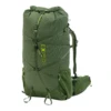 Exped LIGHTNING 45 Backpack Wmns -Backpacking Light Salg 188925085 origpic 58e0ae