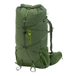 Exped LIGHTNING 45 Backpack Wmns