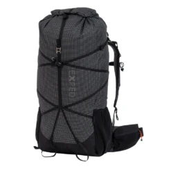 Exped LIGHTNING 45 Backpack Wmns 9 Exped LIGHTNING 45 Backpack Wmns -Backpacking Light Salg 188925085 origpic e511d1