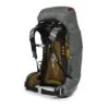 Osprey Eja 58 Womens Backpack 1 Osprey Eja 58 Womens Backpack -Backpacking Light Salg 189688227 origpic 65a0e8