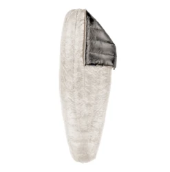 Enlightened Equipment Revelation Quilt 20°F (-6°C) Regular/XWide -Backpacking Light Salg 189767151 origpic ce1fcd