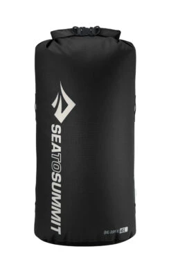 Sea To Summit Big River Dry Bag 65L -Backpacking Light Salg 190342075 origpic 75967d