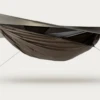 Hennessy Hammock Explorer Ultralite Classic XL -Backpacking Light Salg 191148591 origpic ce9437