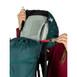 Osprey Eja 38 Womens Backpack -Backpacking Light Salg 191318251 origpic 0a6f77