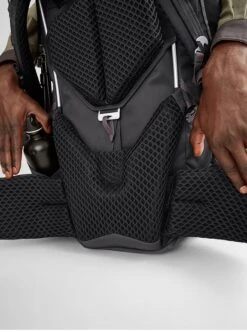 Klättermusen Ymer 2.0 Backpack 75L Raven L 8 Klättermusen Ymer 2.0 Backpack 75L Raven L -Backpacking Light Salg 191945761 origpic 81d728