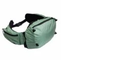 Granite Gear Gear Crown3 60L - Women's -Backpacking Light Salg 193250436 origpic c69d7e