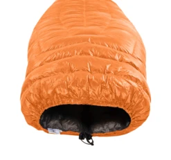Enlightened Equipment Revelation Quilt 20°F (-6°C) Short/Regular -Backpacking Light Salg 199547797 origpic 158d13