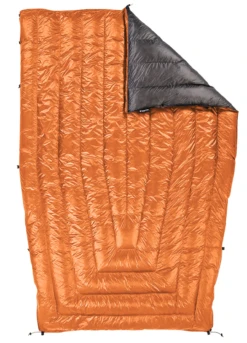 Enlightened Equipment Revelation Quilt 20°F (-6°C) Short/Regular -Backpacking Light Salg 199547797 origpic 818989