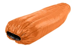 Enlightened Equipment Revelation Quilt 20°F (-6°C) Short/Regular -Backpacking Light Salg 199547797 origpic f9e8ee