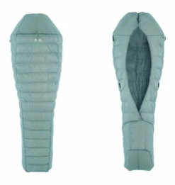 Lesovik Hex Dun Topquilt 400g -6c -Backpacking Light Salg 199558387 origpic 6cdebe