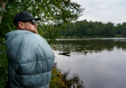 Lesovik Hex Dun Topquilt 400g -6c -Backpacking Light Salg 199558387 origpic 6db906