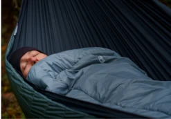 Lesovik Hex Dun Topquilt 400g -6c -Backpacking Light Salg 199558387 origpic 9ece0e