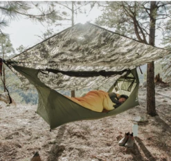 Haven Tent -Backpacking Light Salg 199656303 origpic 004852