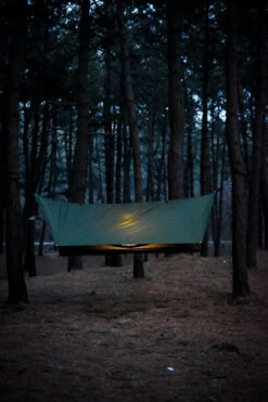 Haven Tent -Backpacking Light Salg 199656303 origpic 13559a