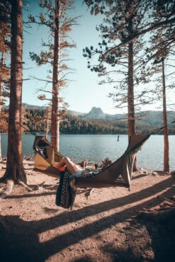 Haven Tent -Backpacking Light Salg 199656303 origpic 41e1ef