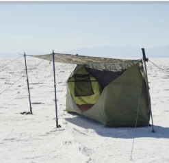 Haven Tent -Backpacking Light Salg 199656303 origpic 442e78