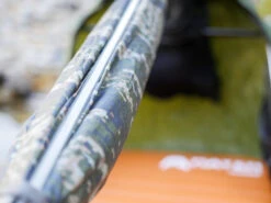 Haven Tent -Backpacking Light Salg 199656303 origpic 78cffb