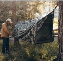 Haven Tent -Backpacking Light Salg 199656303 origpic 917d2f