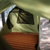 Haven Tent -Backpacking Light Salg 199656303 origpic bf0b86