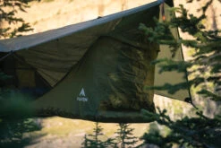 Haven Tent -Backpacking Light Salg 199656303 origpic de30f4