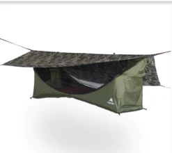 Haven Tent -Backpacking Light Salg 199656303 origpic f68b05