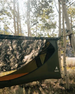 Haven Tent -Backpacking Light Salg 199656303 origpic f8d683