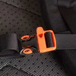 Pajak Extreme Backpack -Backpacking Light Salg 1 4