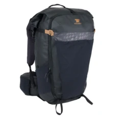 Mountainsmith Cona 45 -Backpacking Light Salg 2