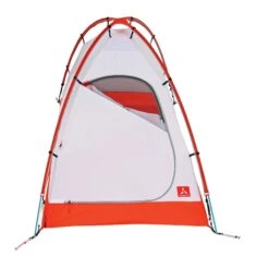 Slingfin Hotbox 4 Season Tent -Backpacking Light Salg 2