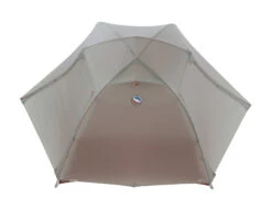 Big Agnes Copper Spur HV UL3 Long -Backpacking Light Salg 201153061 origpic 3ce025