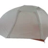 Big Agnes Copper Spur HV UL3 Long 1 Big Agnes Copper Spur HV UL3 Long -Backpacking Light Salg 201153061 origpic 55e737