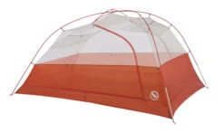 Big Agnes Copper Spur HV UL3 Long -Backpacking Light Salg 201153061 origpic 80704e