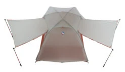 Big Agnes Copper Spur HV UL3 Long -Backpacking Light Salg 201153061 origpic 8ef6bf