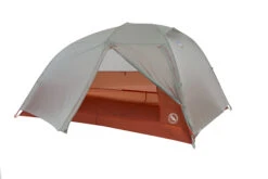 Big Agnes Copper Spur HV UL3 Long -Backpacking Light Salg 201153061 origpic b02f91